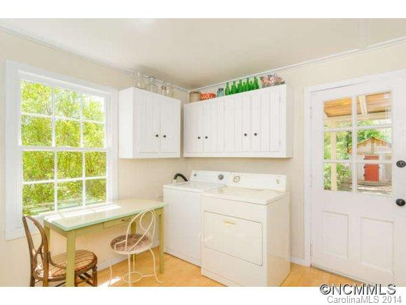 35 Mulberry St. - Photo 10