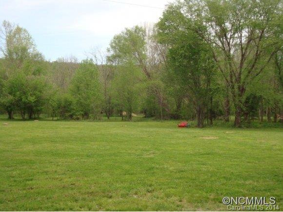 1905 McEntire Road - Photo 2