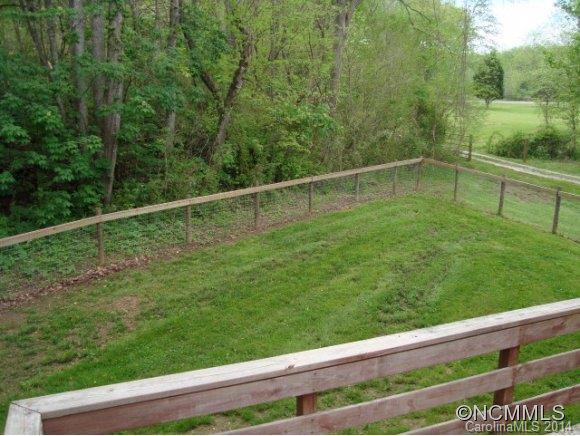 1905 McEntire Road - Photo 13