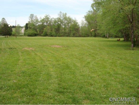 1905 McEntire Road - Photo 14