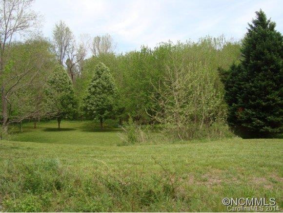 1905 McEntire Road - Photo 15