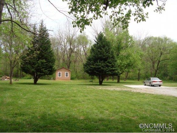 1905 McEntire Road - Photo 17