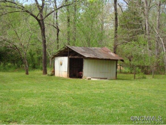 1905 McEntire Road - Photo 19