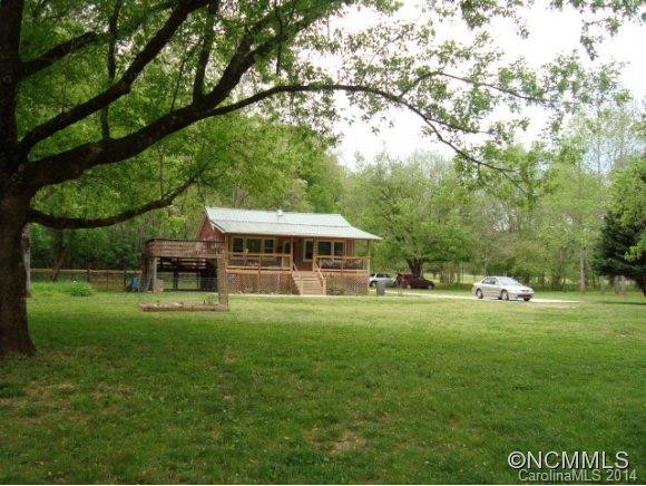 1905 McEntire Road - Photo 20