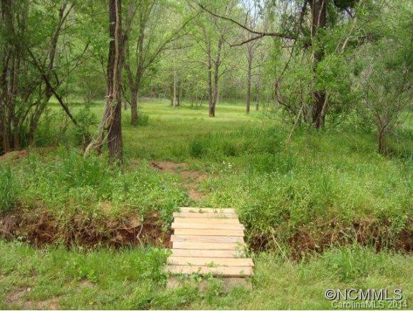 1905 McEntire Road - Photo 22