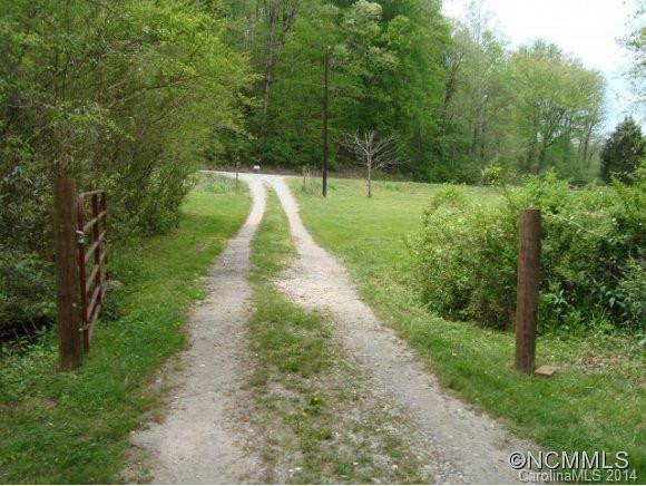 1905 McEntire Road - Photo 24
