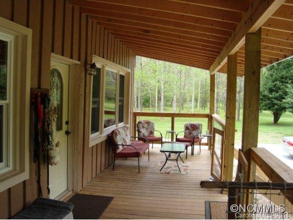 1905 McEntire Road - Photo 10