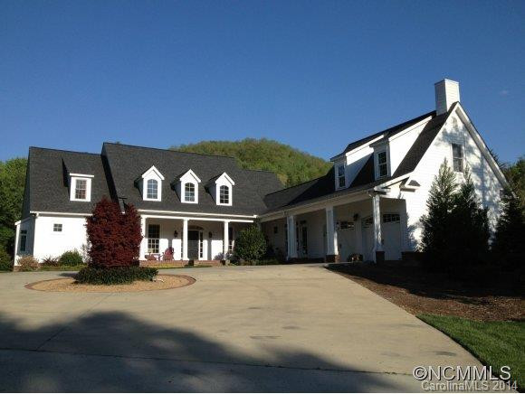 31 Stone Creek Road