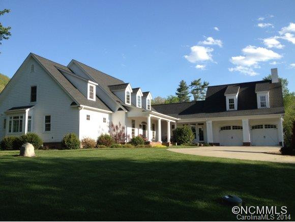 31 Stone Creek Road - Photo 2