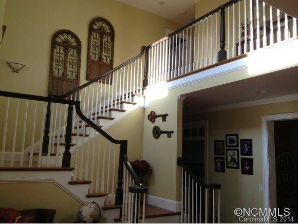 31 Stone Creek Road - Photo 11