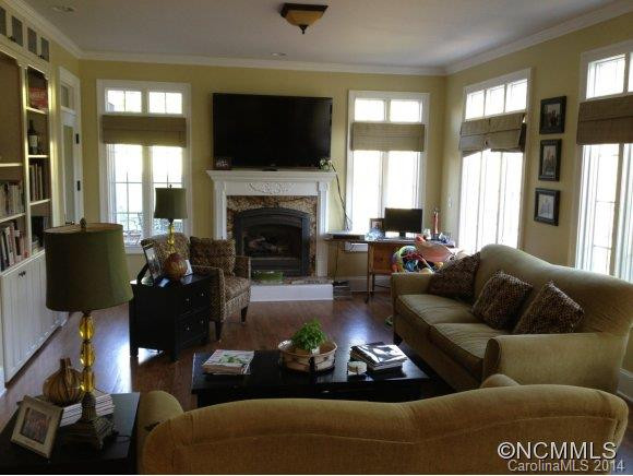 31 Stone Creek Road - Photo 12
