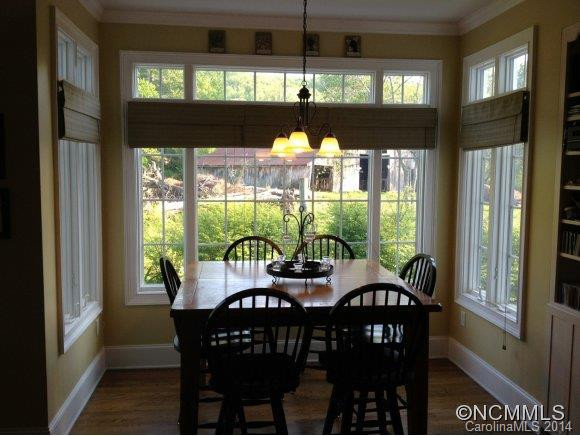 31 Stone Creek Road - Photo 13