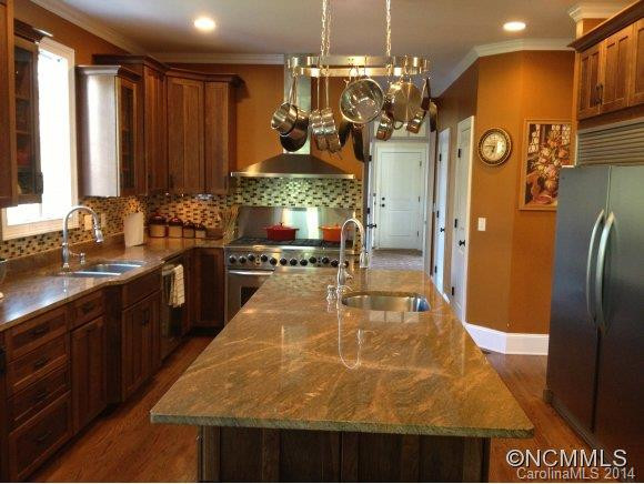 31 Stone Creek Road - Photo 14