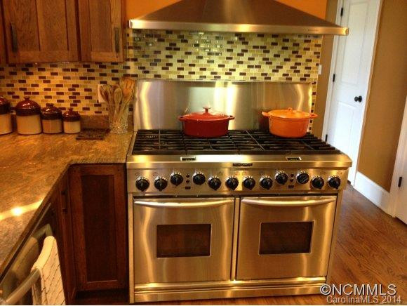 31 Stone Creek Road - Photo 15
