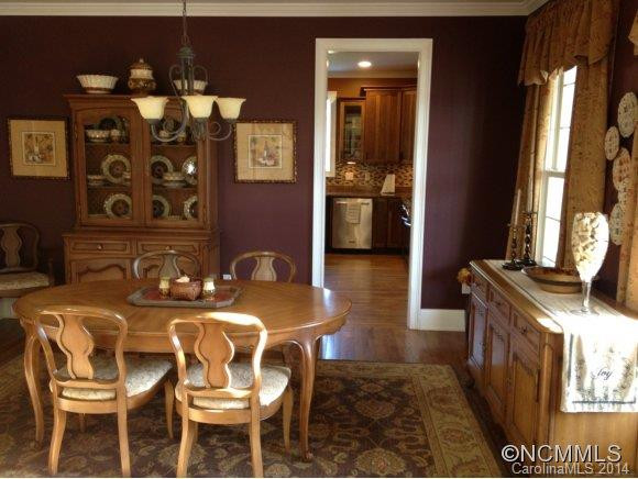 31 Stone Creek Road - Photo 16