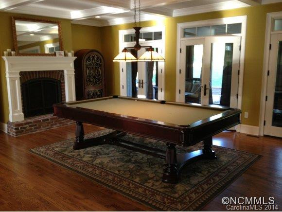 31 Stone Creek Road - Photo 17