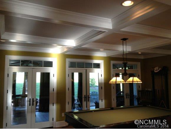 31 Stone Creek Road - Photo 18