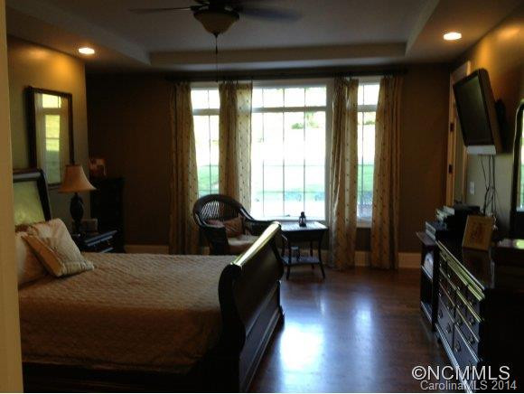 31 Stone Creek Road - Photo 19