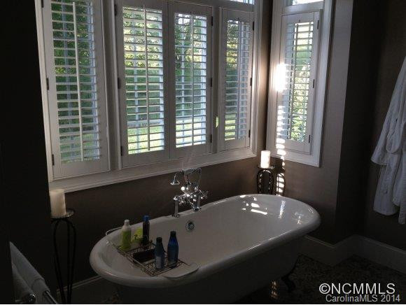 31 Stone Creek Road - Photo 20