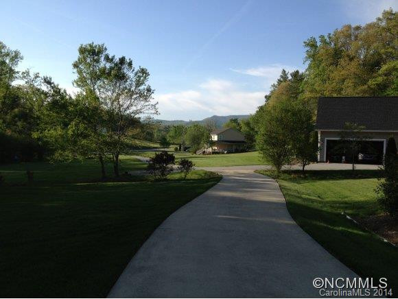 31 Stone Creek Road - Photo 3