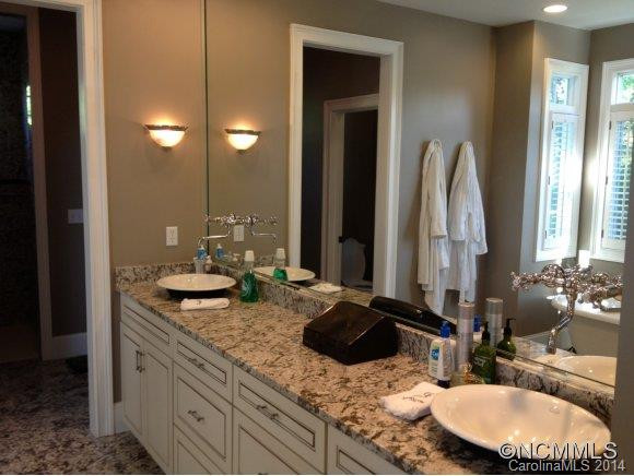 31 Stone Creek Road - Photo 21