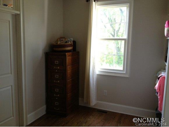 31 Stone Creek Road - Photo 22