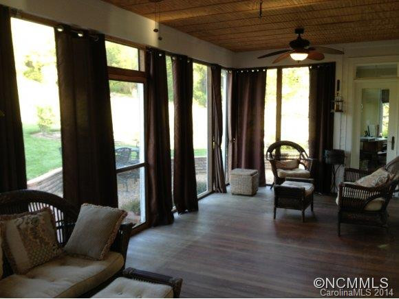 31 Stone Creek Road - Photo 23