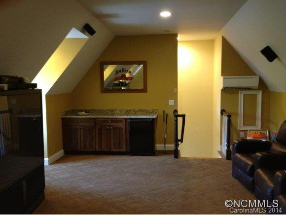 31 Stone Creek Road - Photo 24