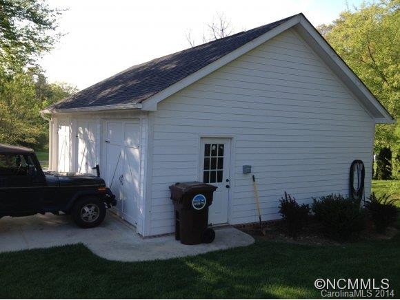 31 Stone Creek Road - Photo 4