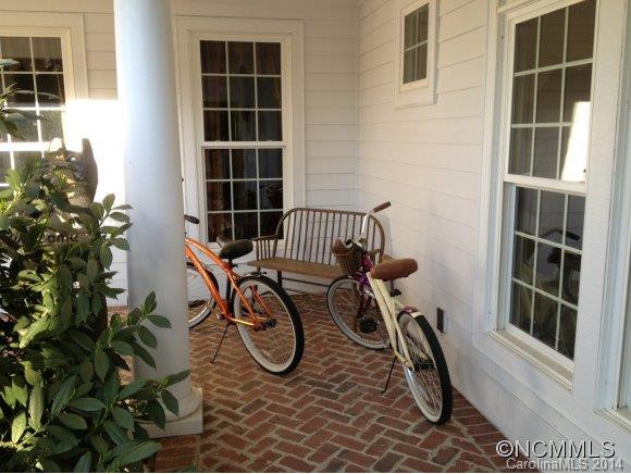 31 Stone Creek Road - Photo 5
