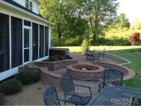 31 Stone Creek Road - Photo 6