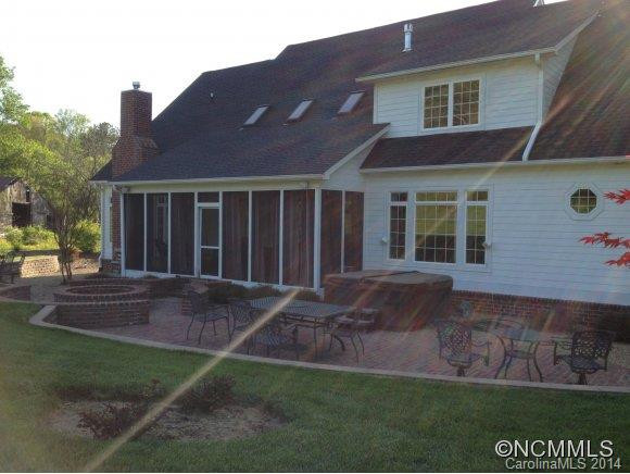 31 Stone Creek Road - Photo 7
