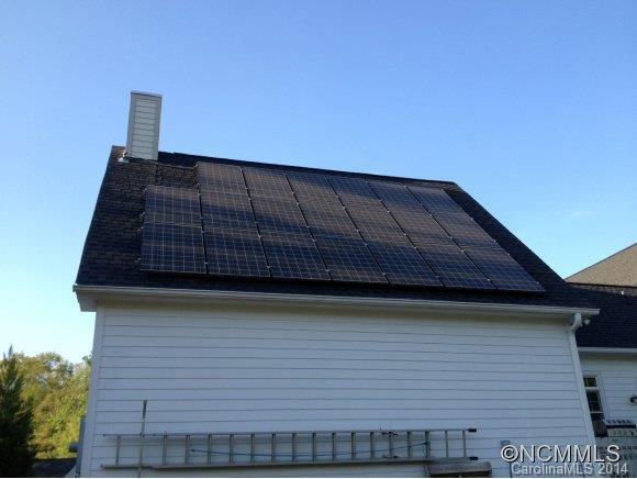 31 Stone Creek Road - Photo 8