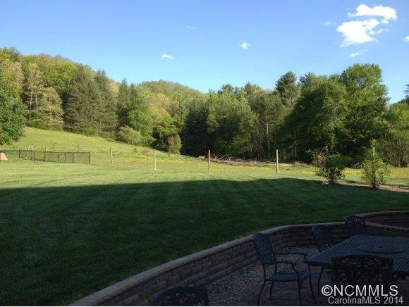 31 Stone Creek Road - Photo 9