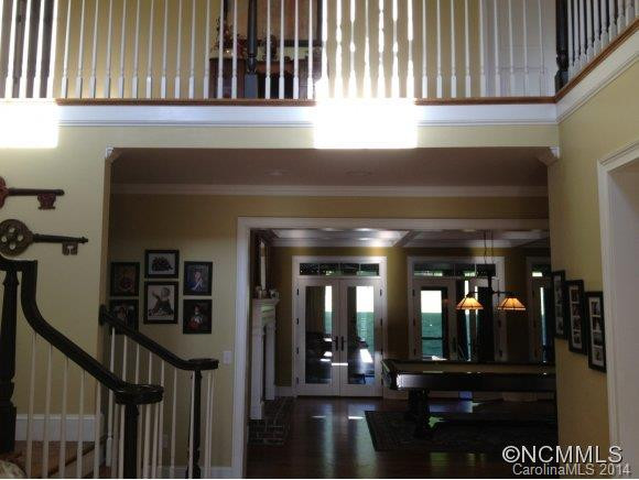 31 Stone Creek Road - Photo 10