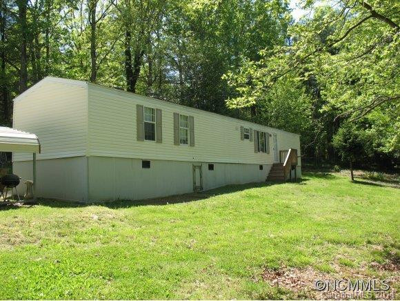 684 Holbert Rd