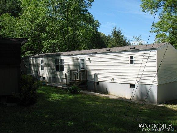 684 Holbert Rd - Photo 12