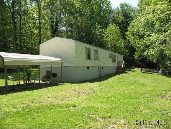 684 Holbert Rd - Photo 13