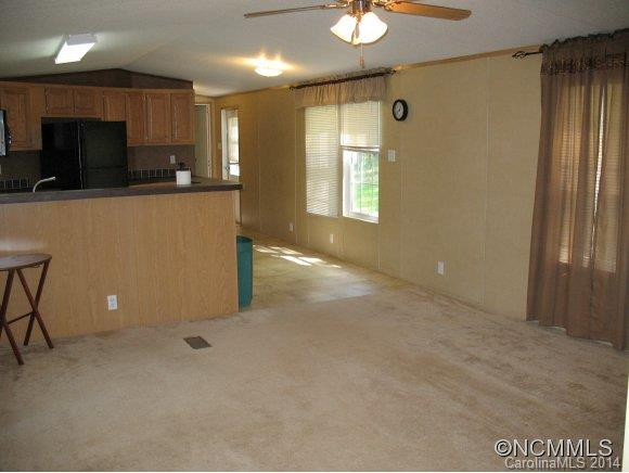 684 Holbert Rd - Photo 3