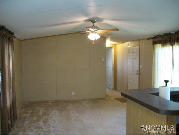684 Holbert Rd - Photo 4