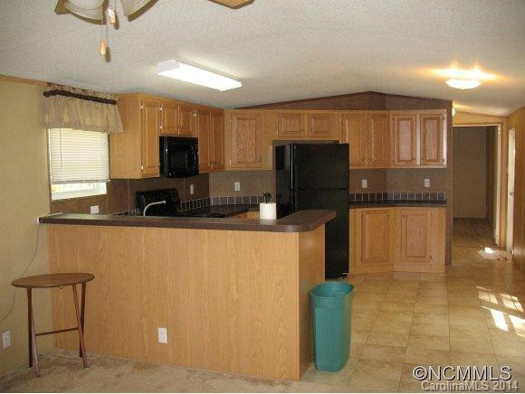 684 Holbert Rd - Photo 5