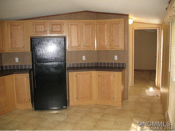 684 Holbert Rd - Photo 6