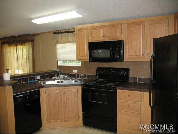 684 Holbert Rd - Photo 7