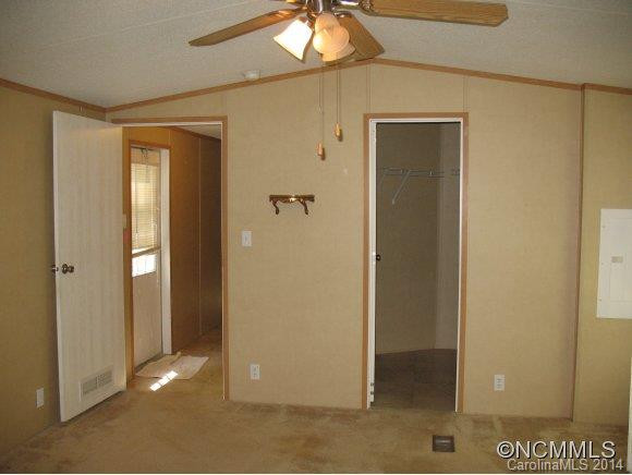 684 Holbert Rd - Photo 8
