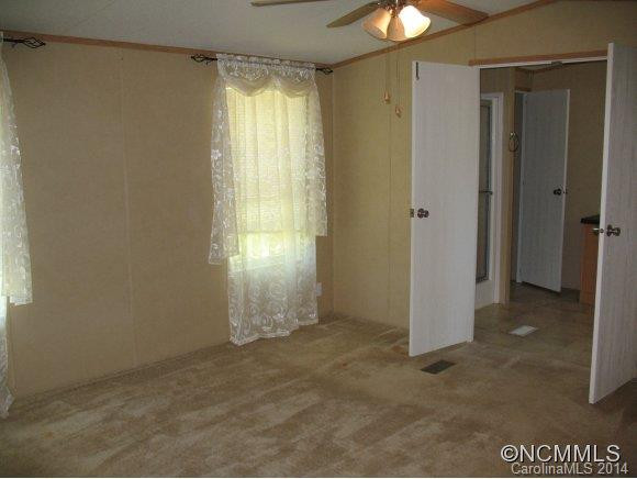 684 Holbert Rd - Photo 9