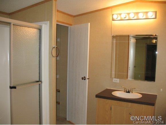 684 Holbert Rd - Photo 10