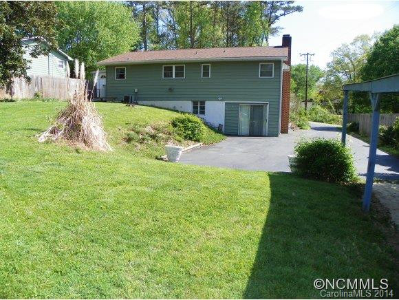 4 Wentworth Avenue - Photo 2