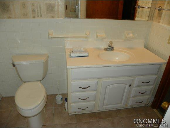 4 Wentworth Avenue - Photo 11