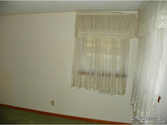 4 Wentworth Avenue - Photo 12