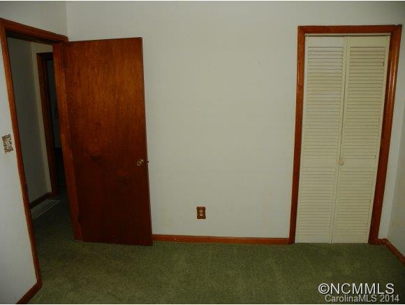 4 Wentworth Avenue - Photo 13